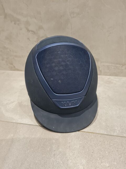 Kask dogma light paint marine