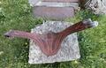 Bavette Antares 135