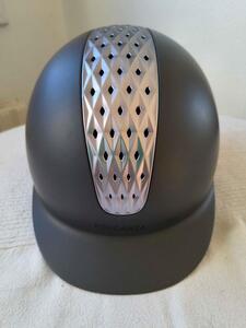 Bombe Taille 54 - Fouganza