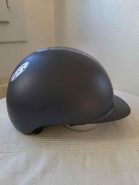 Bombe Taille 54 - Fouganza