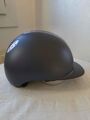 Bombe Taille 54 - Fouganza