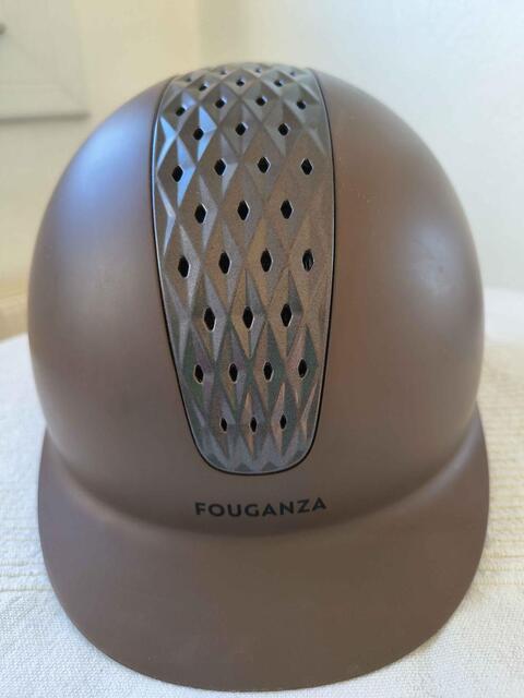 Bombe Taille 55 Fouganza