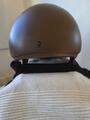 Bombe Taille 55 Fouganza
