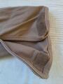 Pantalon en coton Fouganza Taille 38/40