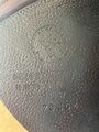 Selle CWD 2GS
