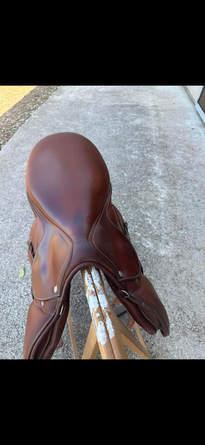 selle Renaissance