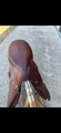 selle Renaissance