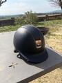 bombe samsheild