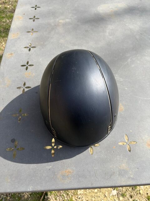 bombe samsheild
