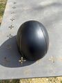 bombe samsheild