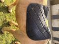 Tapis triple