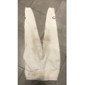 Pantalon cavaliera Toscana