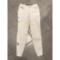 Pantalon cavaliera Toscana
