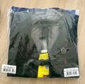 GILET AIRBAG