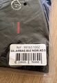 GILET AIRBAG