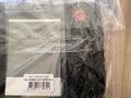 GILET AIRBAG