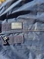 Couverture poney imperméable