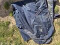 Couverture poney imperméable