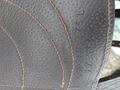 Selle de Dressage Antares