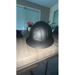 casque kep