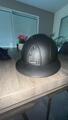 casque kep