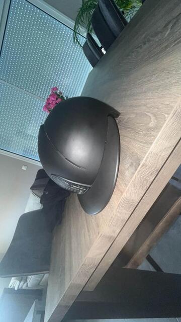casque kep