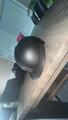 casque kep