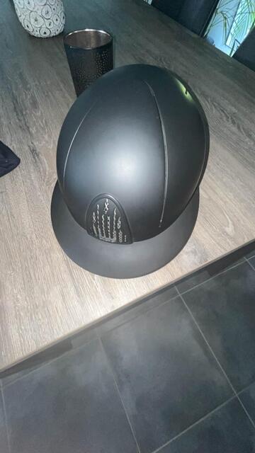 casque kep