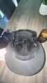 casque kep