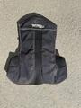Gilet air bag Helite