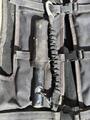 Gilet air bag Helite