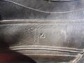 Selle Childéric modèle DSG