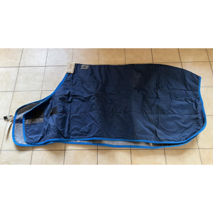 Djeeling, Couverture, 145
