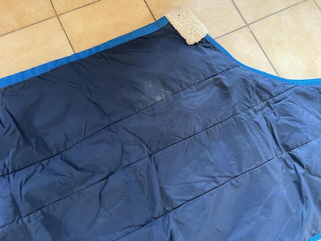 Djeeling, Couverture, 145