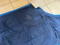 Djeeling, Couverture, 145