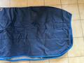 Djeeling, Couverture, 145