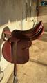 Selle Devoucoux