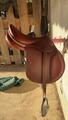 Selle Devoucoux