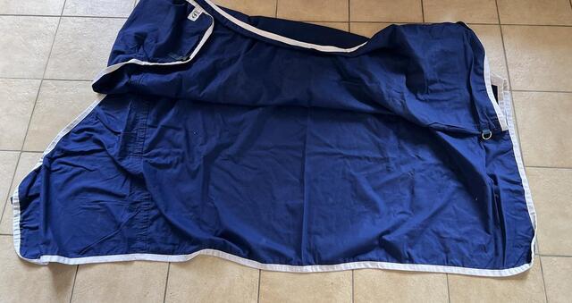 Pfiff, Chemise, 150
