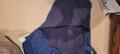 Couverture Kentucky Horsewear Classic 130 cm 100g marine