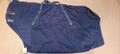 Couverture Kentucky Horsewear Classic 130 cm 100g marine
