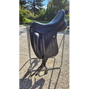 selle dressage