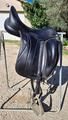 selle dressage