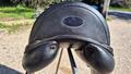 selle dressage