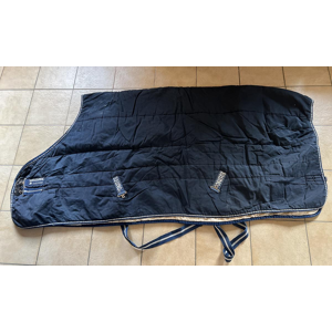 Horseware, Couverture, 145