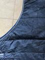 Horseware, Couverture, 145