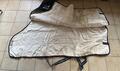 Horseware, Couverture, 145