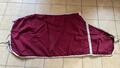 Chemise de box, 130