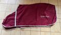 Chemise de box, 130