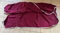 Chemise de box, 130